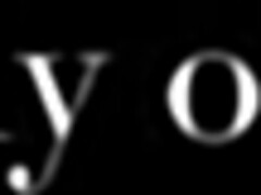 Анальный секс, Большая жопа, Большие сиськи, Грудастые, Семяизвержение, Глубокая глотка, Ласковые ручки, Секс без цензуры