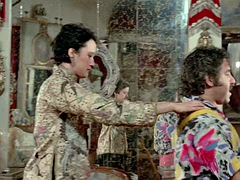 Красотки, Большой член, Семяизвержение