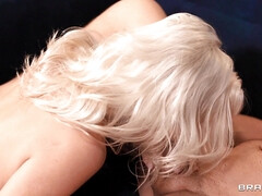 18 летние, Жопа, Минет, Лизание, Порнозвезда, Киски, Молоденькие, Сиськи