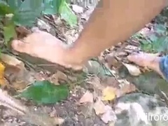 Amateur, Sucer une bite, Mignonne, Fille latino, Mouillée, Épouse