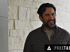 Schwarz, Blasen, Betrug, Gehörnter ehemann, Schwarz, Fetisch, Interrassisch, Ehefrau