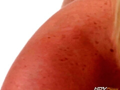 Pijpbeurt, Mollig, Oudere vrouw, Vrouw, Hardcore, Moeder die ik wil neuken, Orgasme, Spuiten