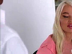 Pijpbeurt, Bedriegen, Moeder die ik wil neuken, Kantoor