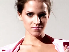 Culo grande, Morena, Checa, Peludo, Hd, Mucama, Flaco, Tetas