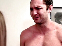 Nana, Gros cul, Gros seins, Sucer une bite, Éjaculation interne, Hard, Seins naturels, Adolescente