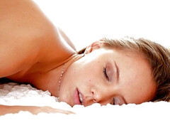 Cul, Gros cul, Lesbienne, Adolescente, Nénés