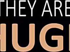 Anal, Belle grosse femme bgf, Gros cul, Blonde, Sucer une bite, Tir de sperme, Mature, Mère que j'aimerais baiser