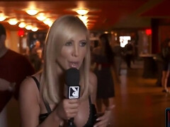 Leie, Blasen, Paar, Süss, Schwanz, Hd, Natürlich, Nippel