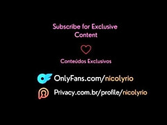 18 años, Amateur, Corrida, Corridas, Hd, Casero, Latina, Desnudo