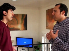 Grote kont, Grote mammen, Pijpbeurt, Hardcore, Interraciaal, Rijpe lesbienne, Mexicaans, Kut duiken