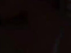 Asiático, Verga grande, Hd, Casero, Indio, Maduro, Madres para coger, Esposa