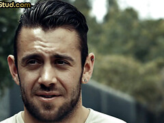 Anaal, Pijpbeurt, Lul, Fetisj, Masseren, Pornster, Gezichtspunt, Trio