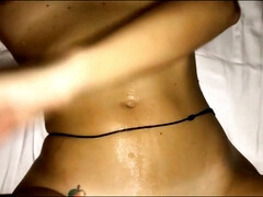 Leie, Besamung, Gruppe, Selbstgemacht, Interrassisch, Milf, Orgie, Flotter dreier