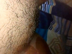 Indian Bhabhi Cheats on Husband with Devar in Steamy Bathroom Sex - Desi Mom Fuck in HD