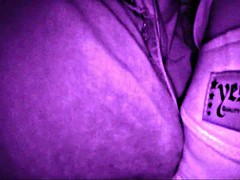 Leie, Flashen, Spanner