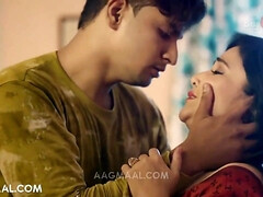 Pijpbeurt, Bruinharig, Handbeurt, Rijpe lesbienne, Moeder die ik wil neuken, Natuurlijke tieten, Tiener, Tieten likken