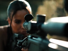 Большие сиськи, Блондинки, Брюнетки, Глубокая глотка, Черненькие, Секс без цензуры, Порнозвезда, Связанные