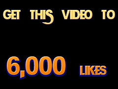 Красивые, Большая жопа, Кончили внутрь, Черненькие, Хд, Натуральные, От первого лица, Молоденькие