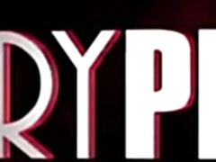 A Wifes Happy Hour w Rocky emerson - hardcore with cumshot with tattooed brunette MILF