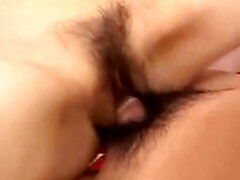 Минет, Член, Собачьи, Пальцем, Японки, Лизание, Наездница, Молоденькие