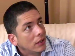 Sadomasochismus, Geile alte tussi, Gehörnter ehemann, Domination, Weibliche domination, Hausfrau