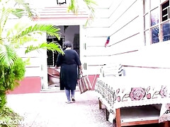 Belle grosse femme bgf, Gros seins, Brunette brune, Plantureuse, Fétiche, Hard, Indienne, Seins naturels