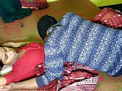 18 jahre, Stellung 69, In den arsch, Bisexuell, Paar, Hd, Selbstgemacht, Ehefrau