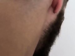 Just men locker room gay porn free I spotted this