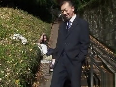 Asiatique, Fétiche, Hard, Hd, Japonaise, Maigrichonne, Adolescente, Nénés