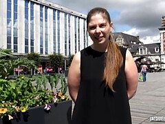 Anal, Grosse bite, Gros seins, Tir de sperme, Gorge profonde, Partouze, Groupe, Branlette thaïlandaise