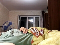 Amateur, Culo, Coño, Ruso, Adolescente, Tetas, Virgen