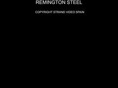 Redhead Sarah Stern Rides Sybian Machine for Intense Orgasm