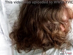 Strand, Schlafzimmer, Schmuddelige sprache, Erstes mal, Selbstgemacht, Lingerie, Party, Sohn