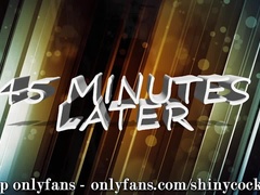 Минет, Кончили внутрь, Семья, Ласковые ручки, Хд, Милф, Мамочка, Рыжие