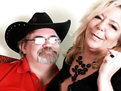 Mooie dikke vrouwen, Slaapkamer, Grote kont, Grote lul, Grote mammen, Pijpbeurt, Mollig, Hondjeshouding