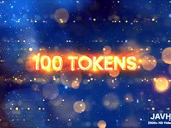 Grosse titten, Blasen, Geile alte tussi, Handjob, Hd, Japanische massage, Schreiend, Titten