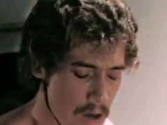 Amateur, Peludo, Pajear, Sexo duro, Maduro, Madres para coger, Fiesta, Clasico