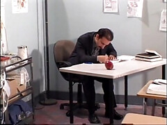 18 jahre, In den arsch, Arsch, Blasen, Braunhaarige, Sperma im mund, Rasiert, Jungendliche (18+)