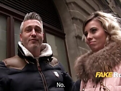 Rubia, Engañando, Lencería, Madres para coger, Esposa