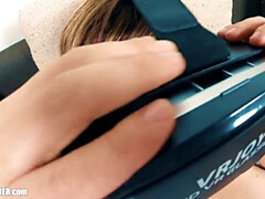 Amateur, Anal, Plantureuse, Grossier, Pieds, Fait maison, Mère que j'aimerais baiser, Épouse