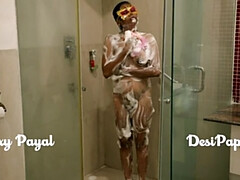 Asiático, Morena, Hembra, Hd, Interracial, Masturbación, Maduro, Solo