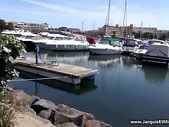 Постарше, Европейки, Француженки, Хд, Зрелые, Зрелые и анал, Мамочка, Киски