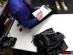 Asiatisch, Blasen, Braunhaarige, Schwanz, Hd, Realität, Dürr, Titten