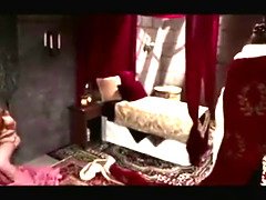 Постарше, Фистинг, Группа, Хд, Зрелые, Милф, Мамочка, Пенис