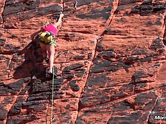 Любители, На природе, От первого лица