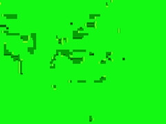 Katana Kombat's Naturally Big-Titted Latina Submission / 11.10.2018