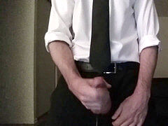 Grote lul, Daddy, Homo, Masturbatie