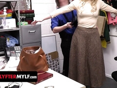 Блондинки, Минет, Семяизвержение, Хд, Зрелые, Натуральные сиськи, Наездница, Жена