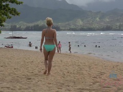 Amateur, Salle de bains, Blonde, Orgasme, Culottes ou slips, Chatte, Maigrichonne, Vibromasseur