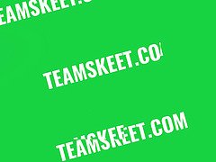 In den arsch, Grosse titten, Blondine, Geile alte tussi, Lecken, Massage, Milf, Muschi